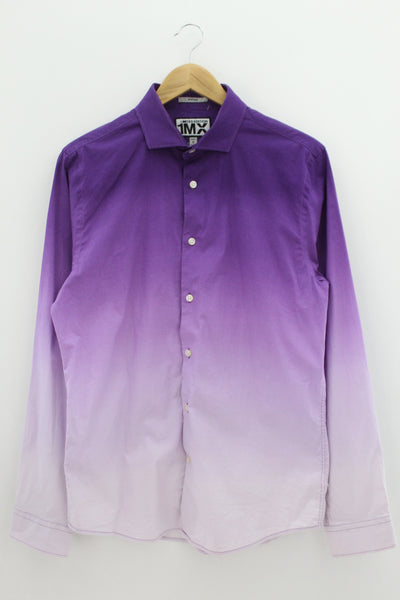 CAMISA Masculino Express
