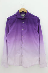 CAMISA Masculino Express