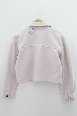 CHAQUETA Femenino