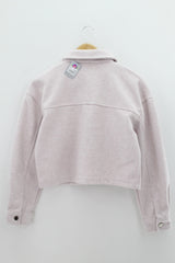 CHAQUETA Femenino