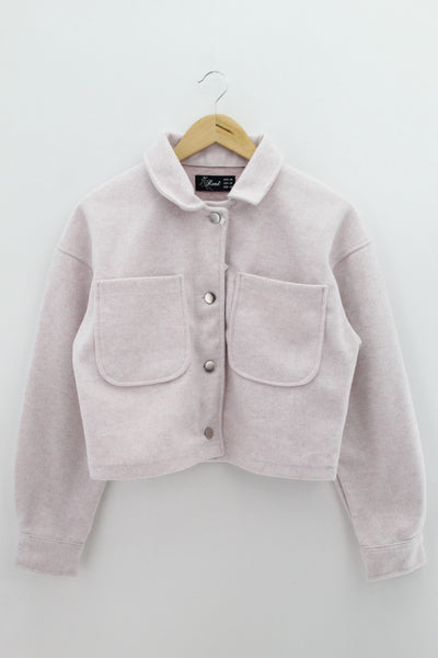 CHAQUETA Femenino