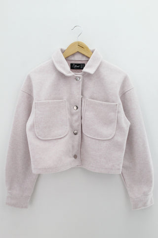 CHAQUETA Femenino