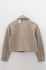 CHAQUETA Femenino
