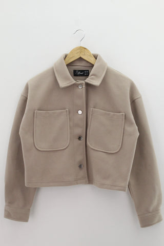 CHAQUETA Femenino