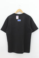 CAMISETA Masculino