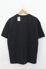 CAMISETA Masculino