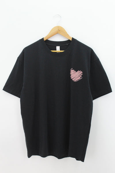 CAMISETA Masculino