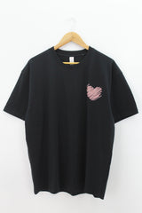 CAMISETA Masculino