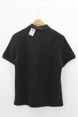 CAMISETA POLO Masculino