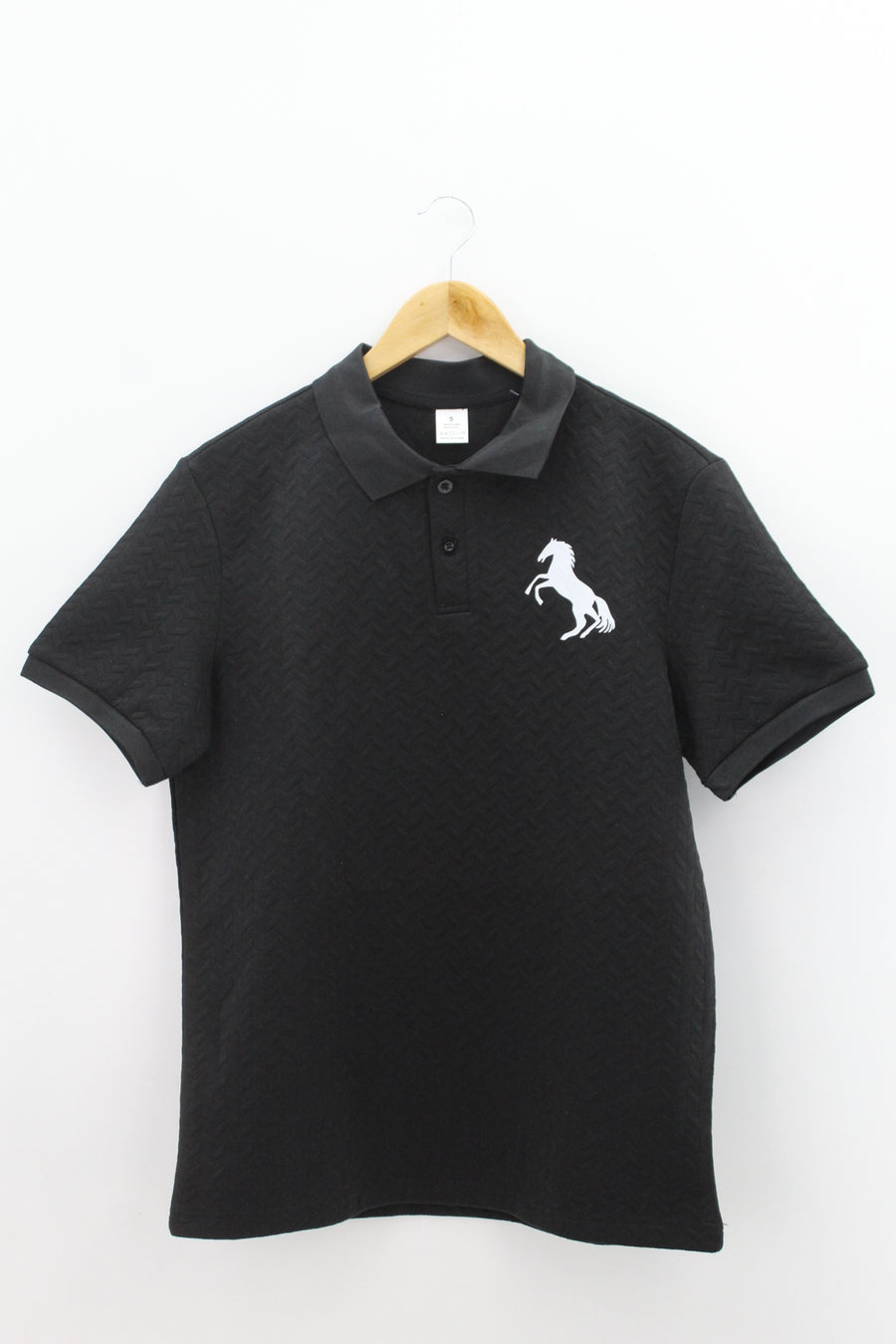 CAMISETA POLO Masculino