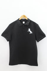 CAMISETA POLO Masculino