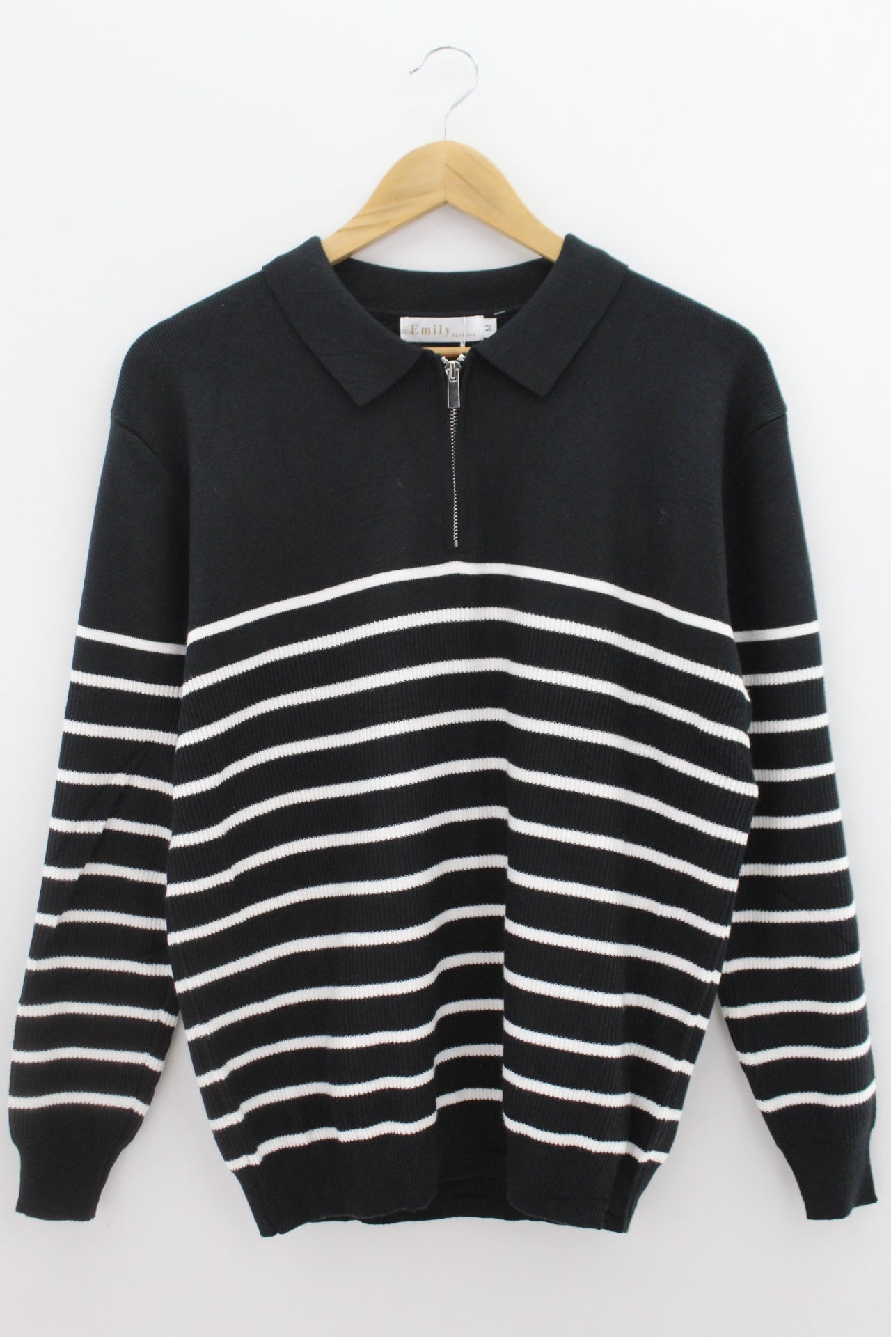 SACO Masculino