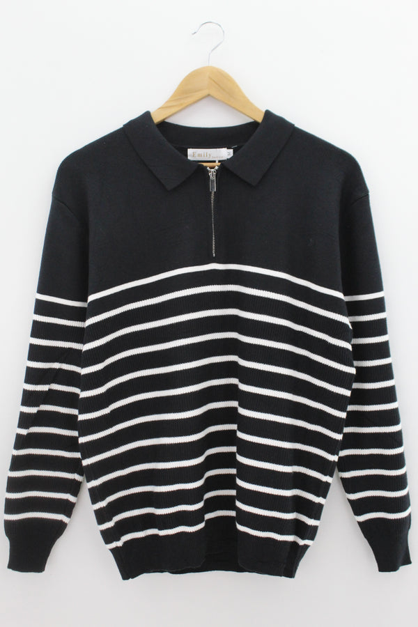 SACO Masculino