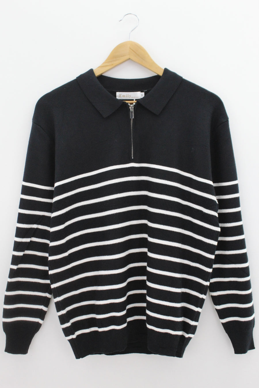 SACO Masculino