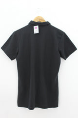 CAMISETA POLO Masculino