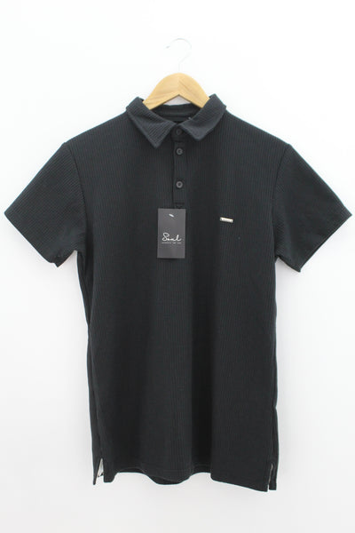 CAMISETA POLO Masculino