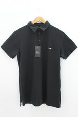 CAMISETA POLO Masculino