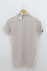 CAMISETA POLO Masculino