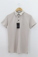 CAMISETA POLO Masculino