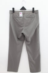 PANTALON VESTIR Femenino