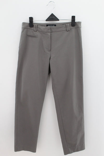 PANTALON VESTIR Femenino