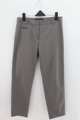 PANTALON VESTIR Femenino