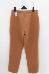 PANTALON VESTIR Femenino