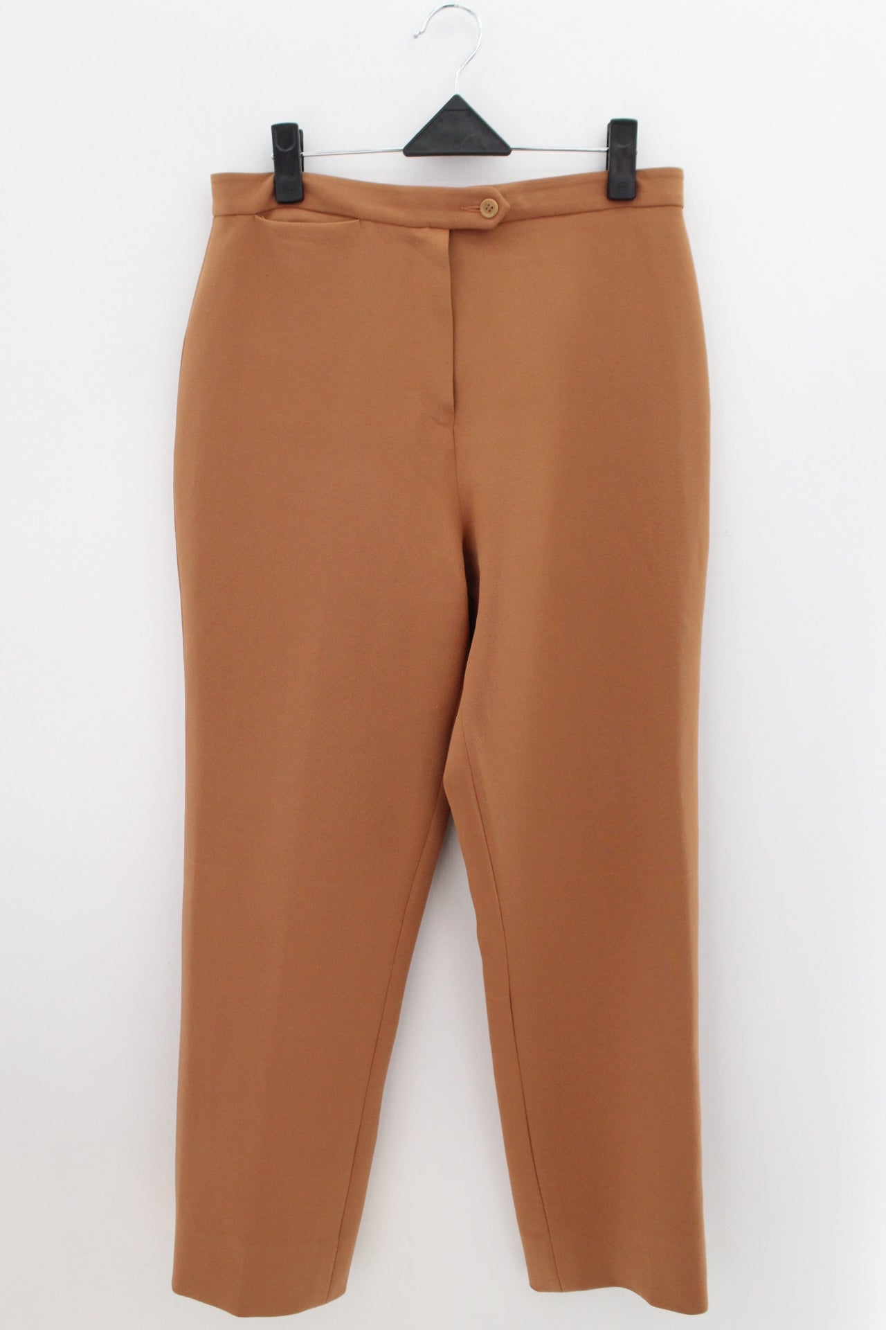 PANTALON VESTIR Femenino