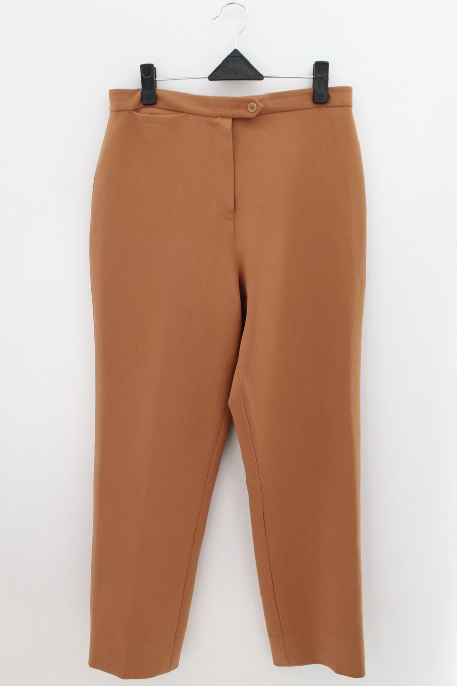 PANTALON VESTIR Femenino