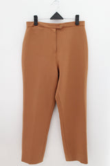 PANTALON VESTIR Femenino