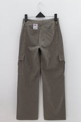 PANTALON VESTIR Femenino