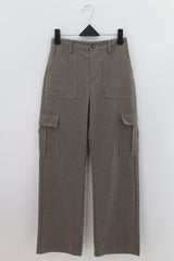 PANTALON VESTIR Femenino