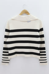 SACO Femenino Massimo Dutti