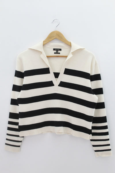 SACO Femenino Massimo Dutti