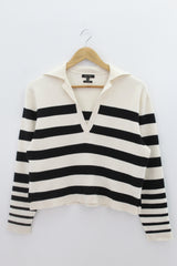 SACO Femenino Massimo Dutti