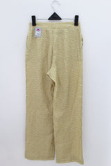 PANTALON VESTIR Femenino