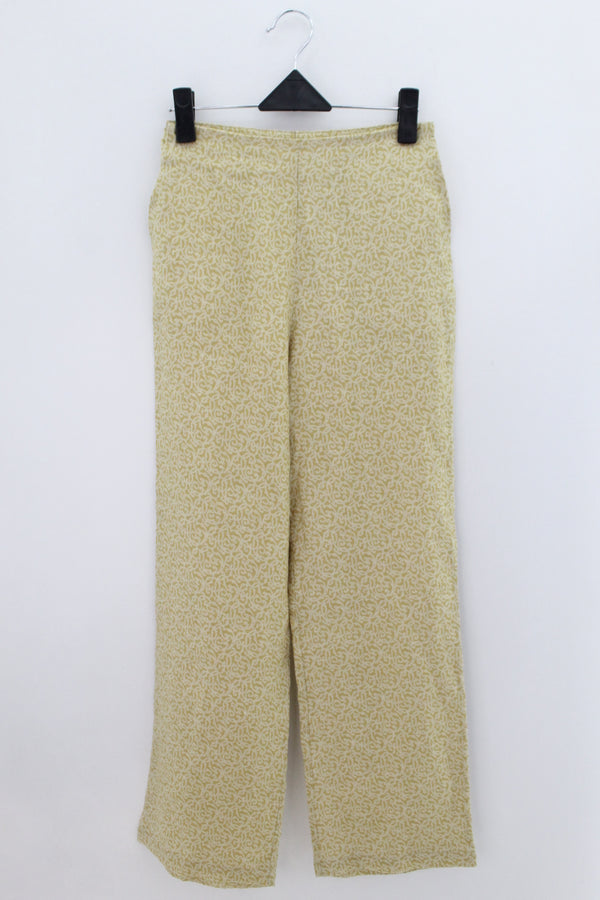 PANTALON VESTIR Femenino