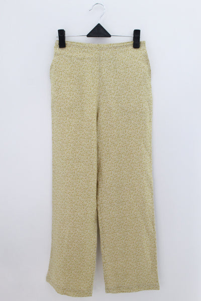 PANTALON VESTIR Femenino