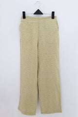 PANTALON VESTIR Femenino