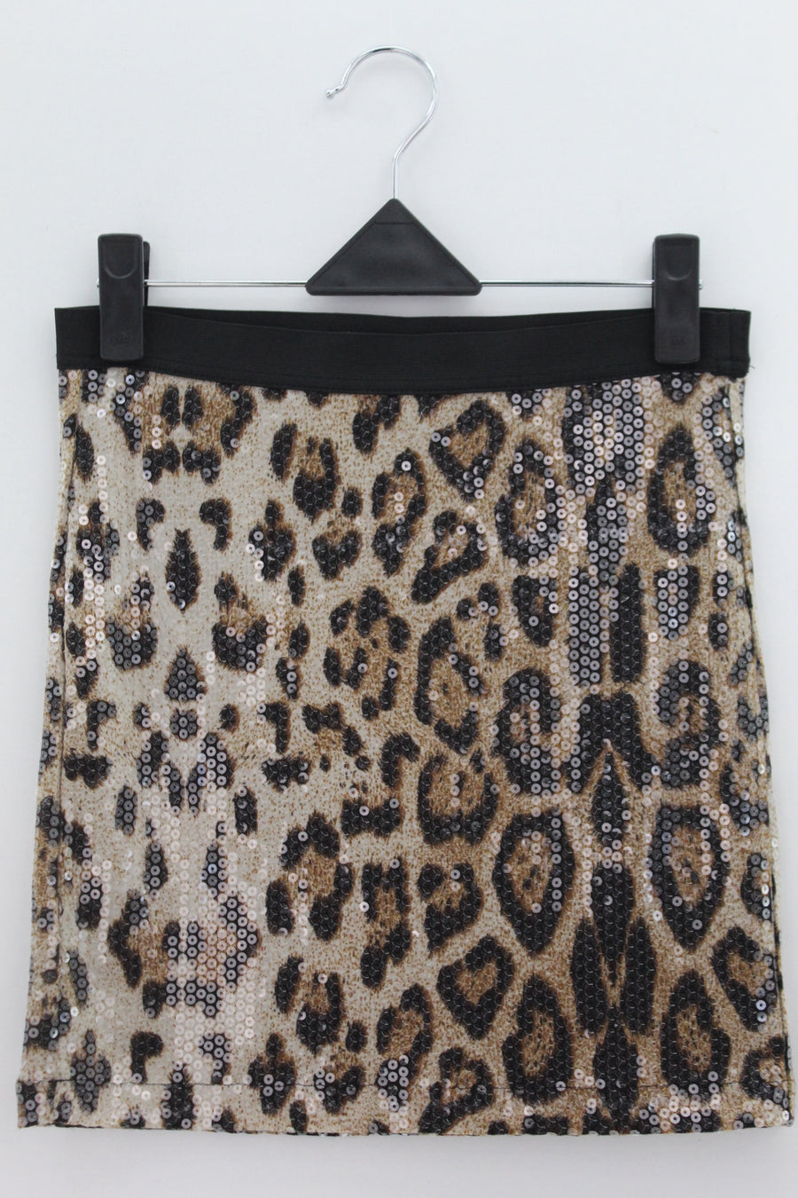 FALDA Femenino Forever 21