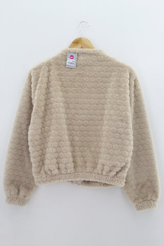 CHAQUETA Femenino