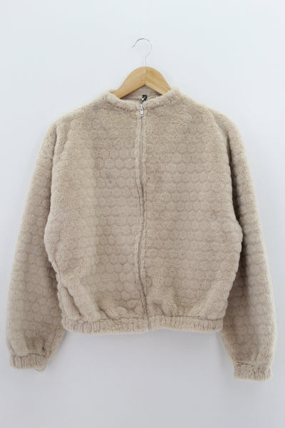 CHAQUETA Femenino