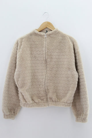 CHAQUETA Femenino