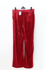 PANTALON VESTIR Femenino Mango