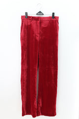 PANTALON VESTIR Femenino Mango