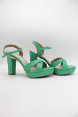 ZAPATOS Femenino
