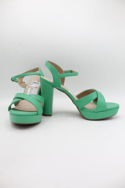 ZAPATOS Femenino