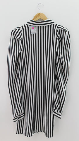 VESTIDO Femenino CASUAL/DEPORTIVO