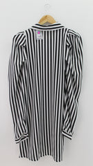 VESTIDO Femenino CASUAL/DEPORTIVO