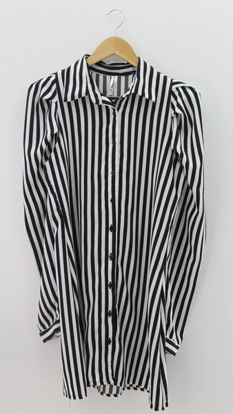 VESTIDO Femenino CASUAL/DEPORTIVO